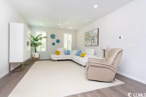 5416 Knobcone Loop #A, Myrtle Beach, SC 29577 photo 4