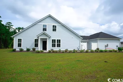 5416 Knobcone Loop #A, Myrtle Beach, SC 29577 photo 33