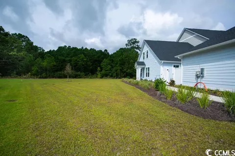 5416 Knobcone Loop #A, Myrtle Beach, SC 29577 photo 32