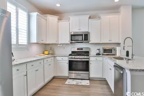 5416 Knobcone Loop #A, Myrtle Beach, SC 29577 photo 8