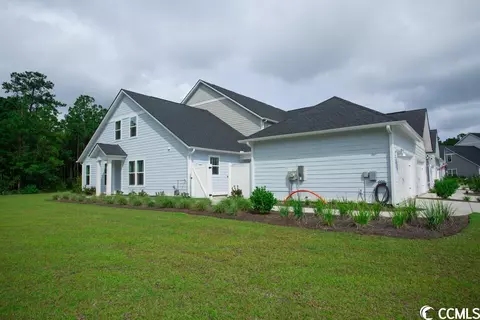 5416 Knobcone Loop #A, Myrtle Beach, SC 29577 photo 2