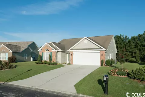 79 Bonnie Bridge Cir, Myrtle Beach, SC 29579
