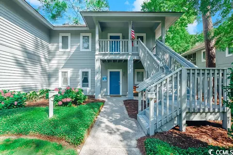 1221 Tidewater Dr #2011, North Myrtle Beach, SC 29582