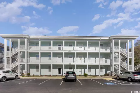 4669 Wild Iris Dr #302, Myrtle Beach, SC 29577