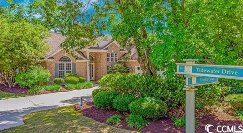 928 Tidewater Dr, North Myrtle Beach, SC 29582