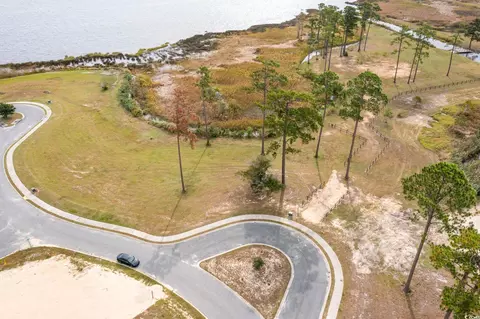 Lot #112 South Bay St., Georgetown, SC 29440