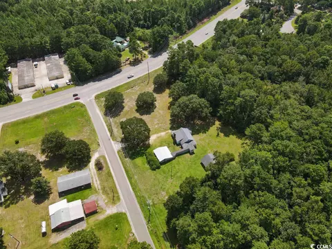8243 Highway 544, Myrtle Beach, SC 29588