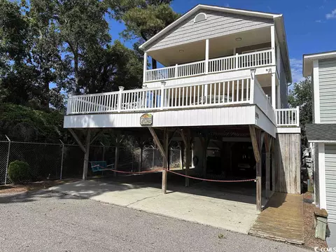 6001-1556 S Kings Hwy, Myrtle Beach, SC 29575