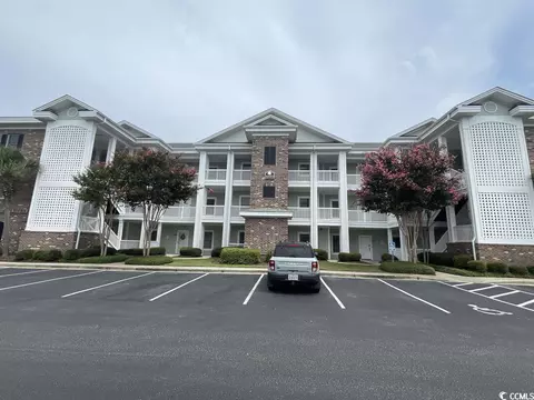 4889 Magnolia Pointe Ln #205, Myrtle Beach, SC 29577