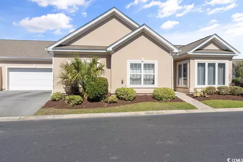 1462 Saint Thomas Cir #H-3, Myrtle Beach, SC 29577
