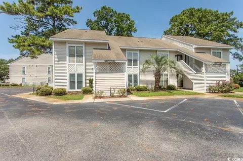 4494 Little River Inn Ln #2304, Little River, SC 29566