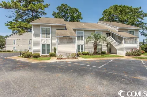 4494 Little River Inn Ln #2304, Little River, SC 29566