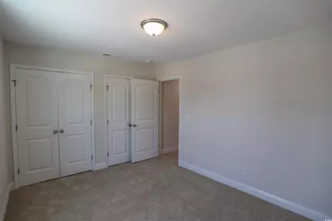 307 Lakota Loop, Longs, SC 29568 photo 20