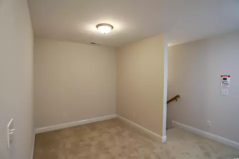 307 Lakota Loop, Longs, SC 29568 photo 18