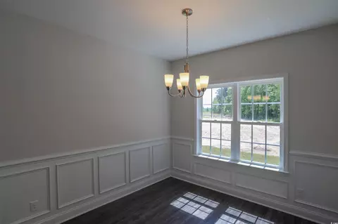 307 Lakota Loop, Longs, SC 29568 photo 10