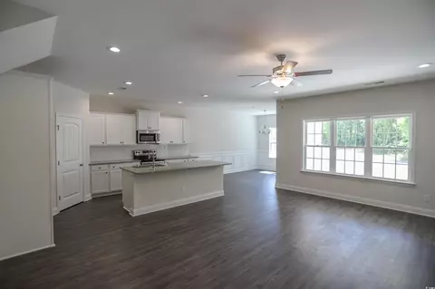 307 Lakota Loop, Longs, SC 29568 photo 4