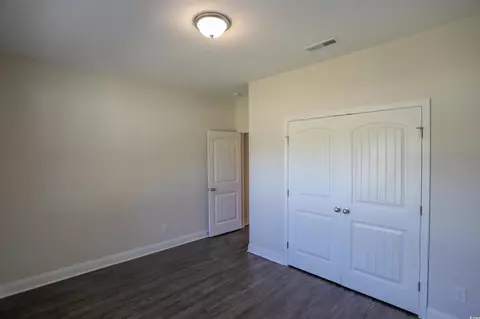 307 Lakota Loop, Longs, SC 29568 photo 12