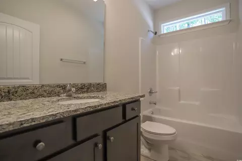 307 Lakota Loop, Longs, SC 29568 photo 13
