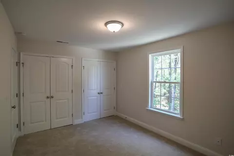 307 Lakota Loop, Longs, SC 29568 photo 19