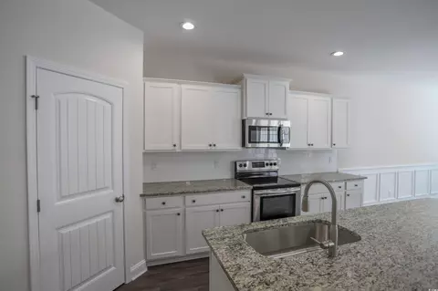 307 Lakota Loop, Longs, SC 29568 photo 6