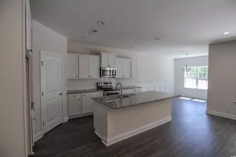 307 Lakota Loop, Longs, SC 29568 photo 5