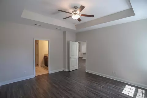 307 Lakota Loop, Longs, SC 29568 photo 15