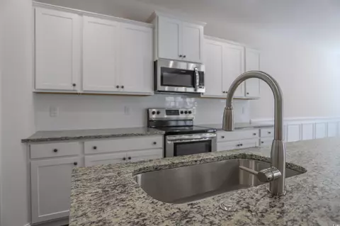 307 Lakota Loop, Longs, SC 29568 photo 7