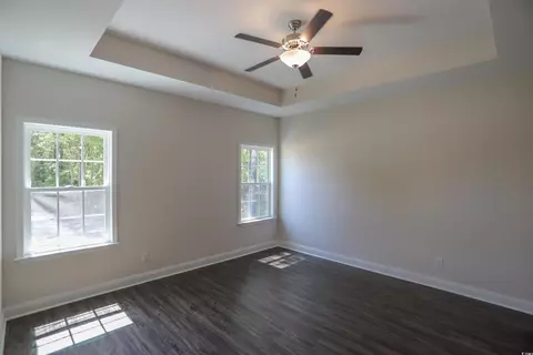 307 Lakota Loop, Longs, SC 29568 photo 14
