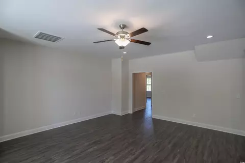 307 Lakota Loop, Longs, SC 29568 photo 3