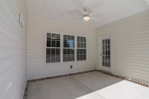 307 Lakota Loop, Longs, SC 29568 photo 22