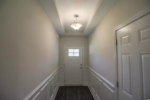 307 Lakota Loop, Longs, SC 29568 photo 2