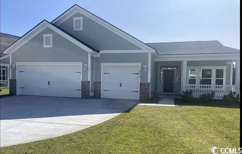 5532 Whitebark Dr, Myrtle Beach, SC 29577
