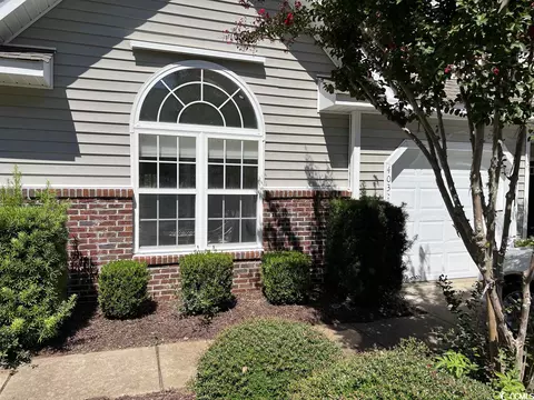 403 Red Rose Blvd #1, Pawleys Island, SC 29585