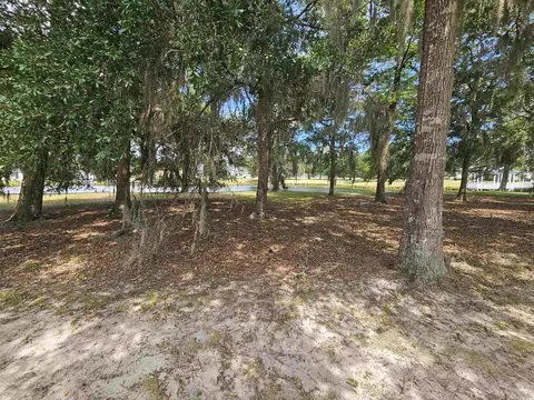 1005 Tarpon Pond Rd, North Myrtle Beach, SC 29582