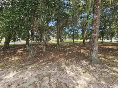 1005 Tarpon Pond Rd, North Myrtle Beach, SC 29582