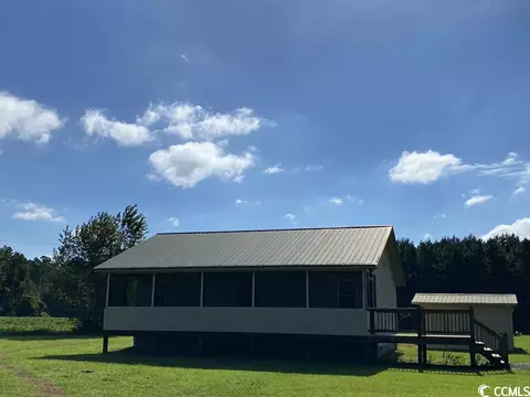 64 Sarah Dr, Andrews, SC 29510