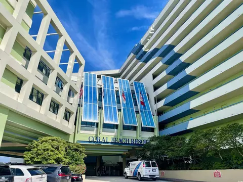 1105 S Ocean Blvd #940, Myrtle Beach, SC 29577