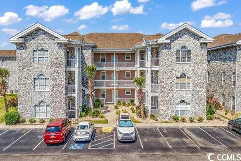 4741 Wild Iris Dr #204, Myrtle Beach, SC 29577