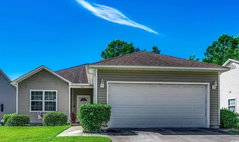 1621 Langley Dr, Longs, SC 29568