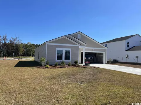 524 Appaloosa Way, Conway, SC 29527