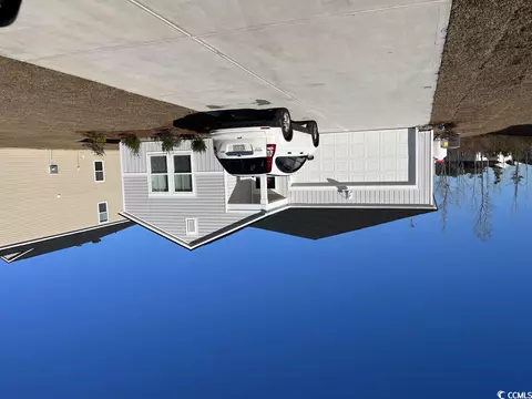 535 Appaloosa Way, Conway, SC 29527