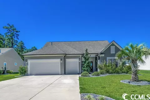 179 Three Oak Ln, Conway, SC 29526