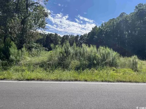 3090 Wise Rd, Conway, SC 29526