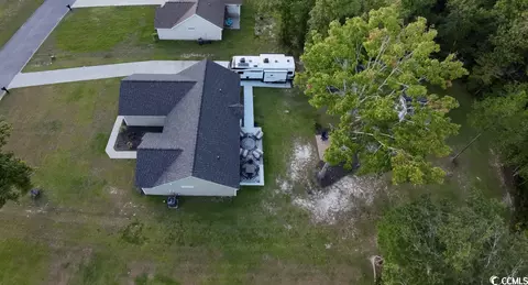 261 Rolling Oak Dr, Georgetown, SC 29440 photo 38