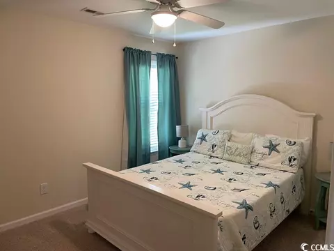 261 Rolling Oak Dr, Georgetown, SC 29440 photo 34