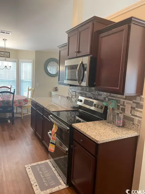 261 Rolling Oak Dr, Georgetown, SC 29440 photo 17
