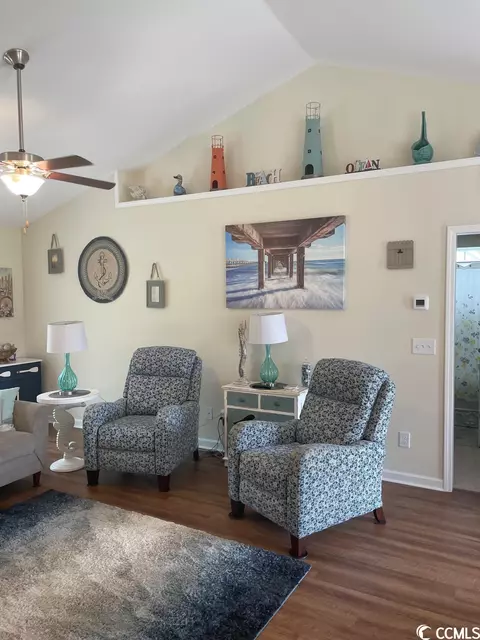 261 Rolling Oak Dr, Georgetown, SC 29440 photo 23