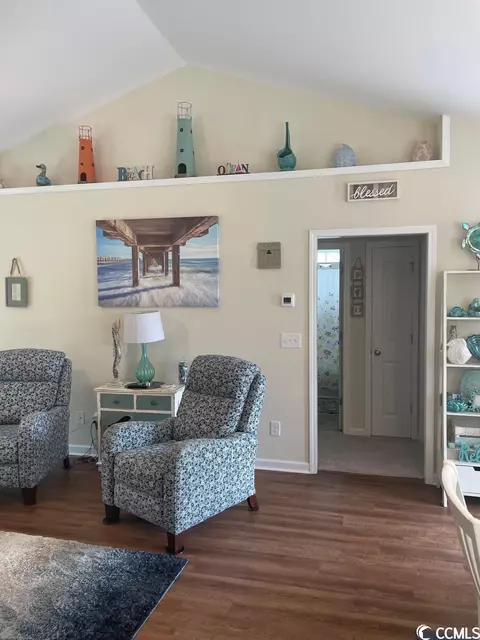 261 Rolling Oak Dr, Georgetown, SC 29440 photo 24