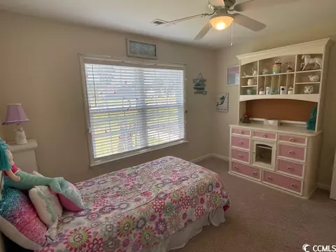 261 Rolling Oak Dr, Georgetown, SC 29440 photo 32