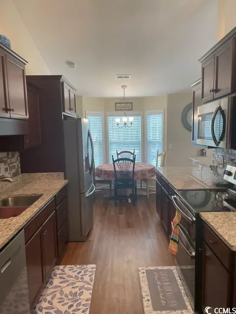 261 Rolling Oak Dr, Georgetown, SC 29440 photo 19